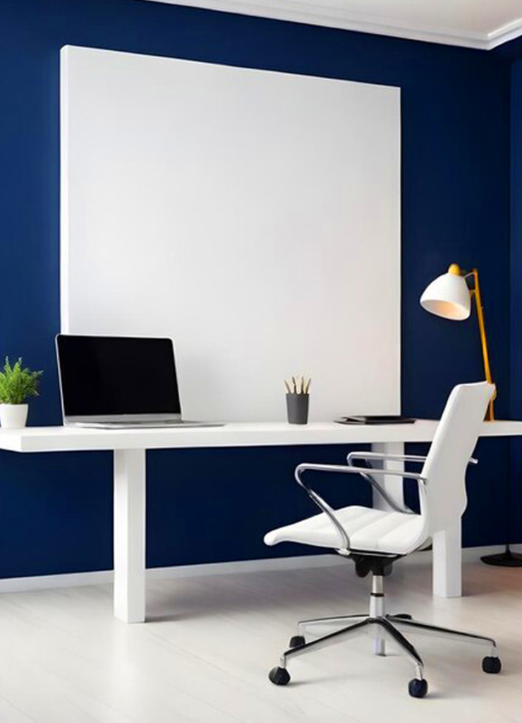 Office Interior Solutions Across Kolkata for modern, functional workspaces that boost productivity, comfort, and business growth