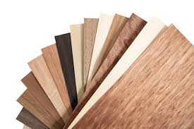 Veneer