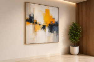 Professional interior design consultants Kolkata