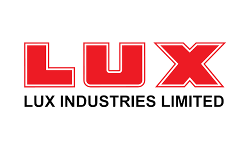 lux-industry-logo